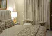 Short Stay 1 Bed Flat for Rent in Bahria Town