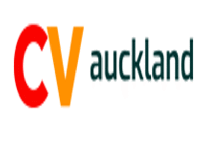 logo_720x720