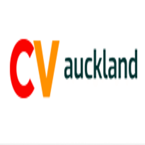 CV writing services auckland