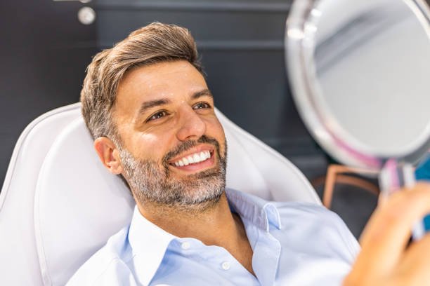 Find Trusted Skin Clinics in Riyadh Near You