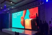 Karachi SMD Screen Rental | Wedding & Corporate Events