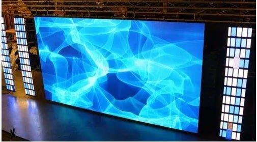 Karachi SMD Screen Rental | Wedding & Corporate Events
