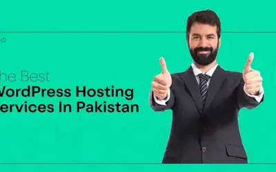 wordpress-hosting-1000×500-1
