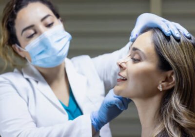 أفضل-دكتورجراحة-تجميل-الأنف-في-الرياض-7