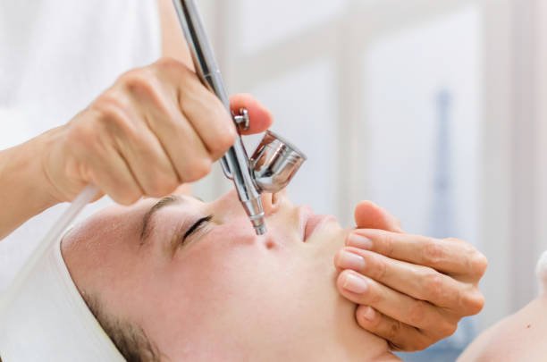 Cosmetic Surgery in riyadh