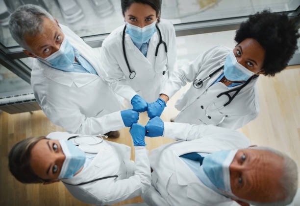 The best male diseases doctor in Riyadh