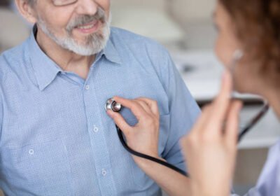 افضل-دكتور-امراض-الذكورة-في-الرياض-6