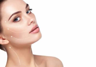 افضل-دكتور-جراحة-تجميل-في-الرياض-3