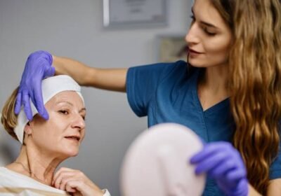 الجراحات-التجميلية-في-الرياض-6