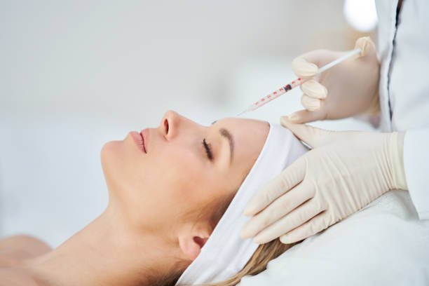 plastic surgery in riyadh