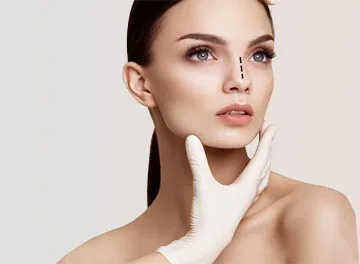 Riyadh’s Best Nose Jobs: Expert Rhinoplasty You Can Trust