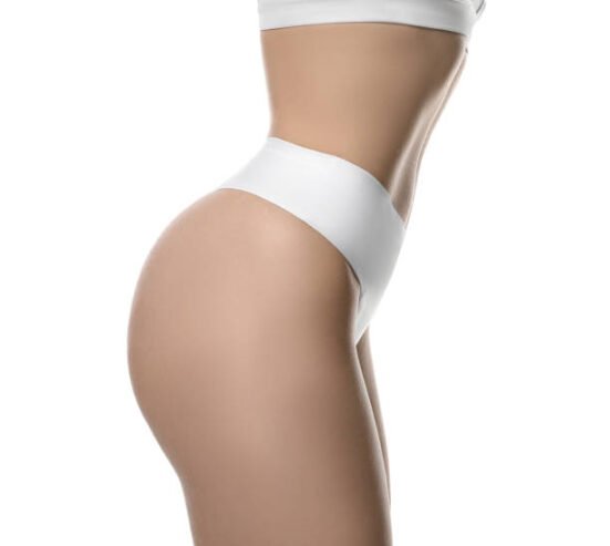 Thigh lift surgery in Riyadh