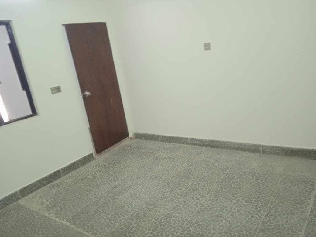 Portion Available For Rent