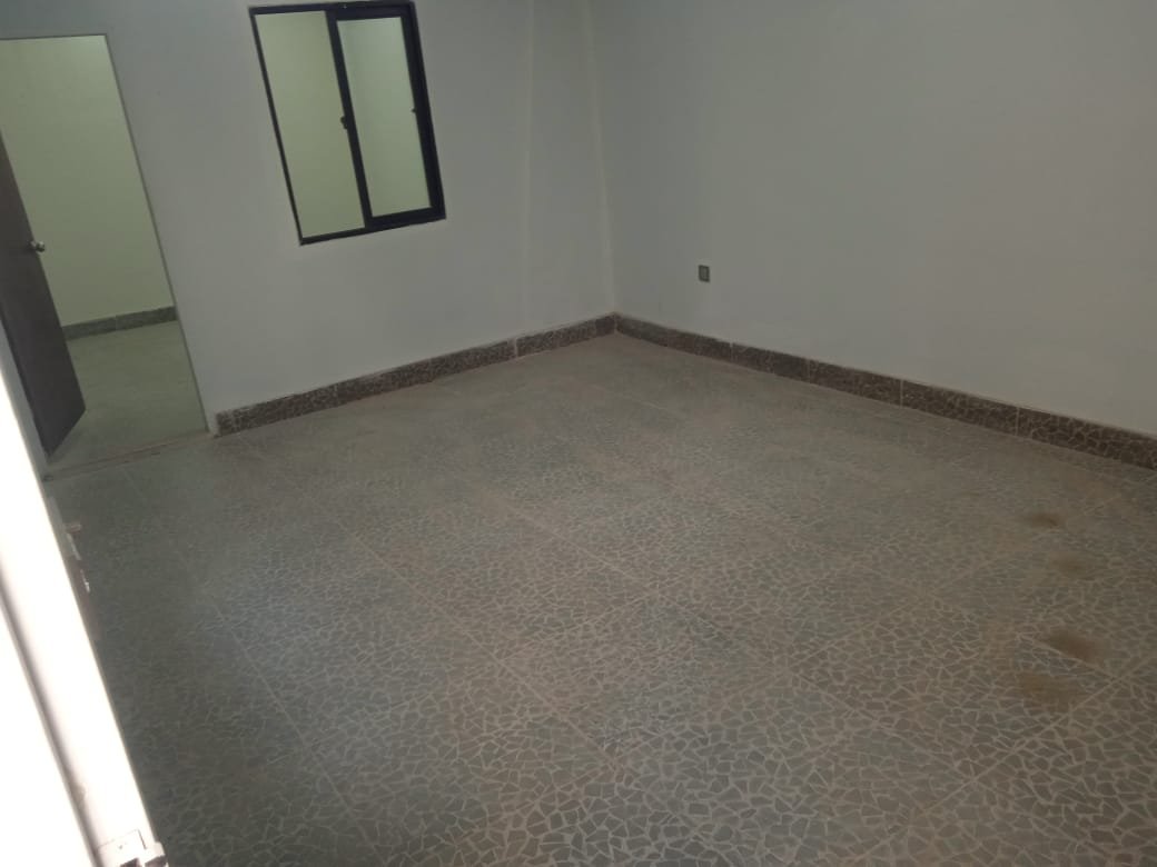 Portion Available For Rent