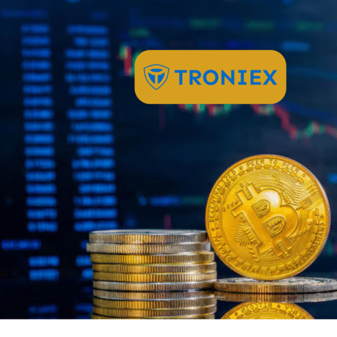 Top Advantages of Real Estate Tokenization for Investors: