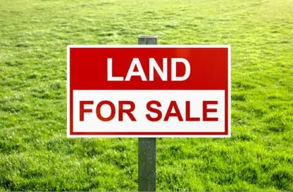 8 kanal land sagian bay pass, commercial plot sagian baypas