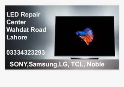 49829621_389392235161224_6419957298327715840_n-1