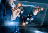 Unlock Engagement and Growth Navicosoft’s Digital Marketing
