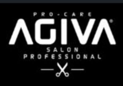 AGiav-1
