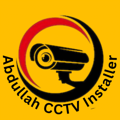 CCTV Installer