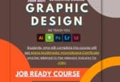 Join Arena Multimedia Freelancing Courses