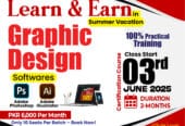 Join Arena Multimedia Freelancing Courses