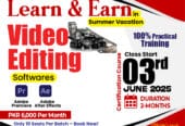 Join Arena Multimedia Freelancing Courses