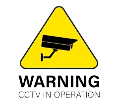 CCTV Installer
