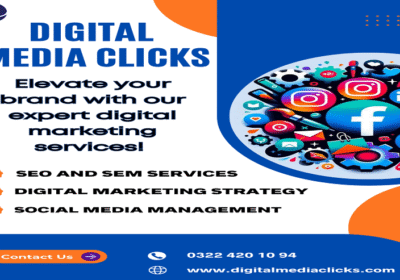 Digital-Marketing-Agency-1