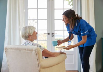 Home-Care-Servies-in-Riyadh-5