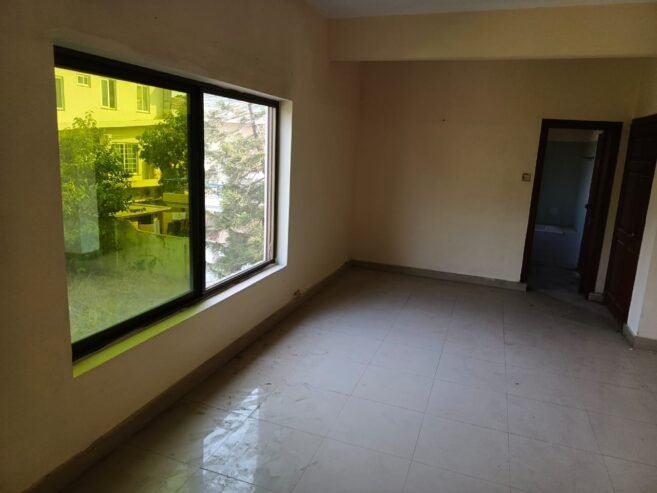 Setup of four executive Room for single person only for Rent