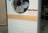 Dehumidifiers For Sale in Pakistan