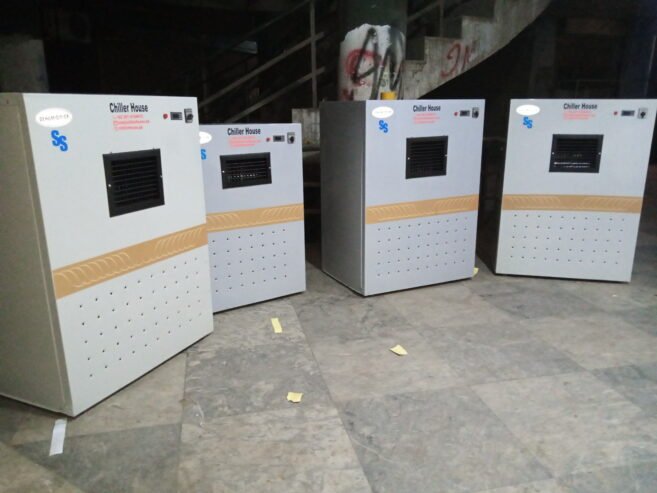 Dehumidifiers For Sale in Pakistan