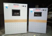 Dehumidifiers For Sale in Pakistan