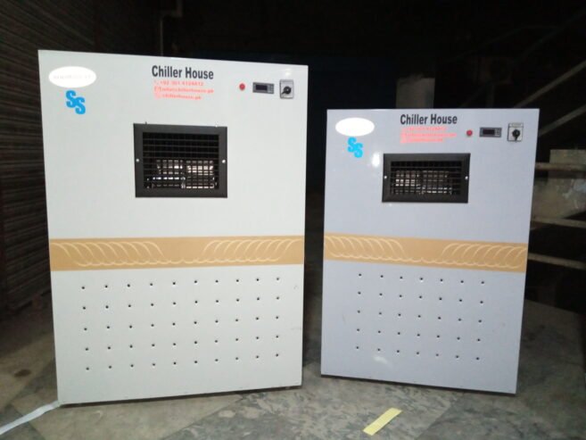Dehumidifiers For Sale in Pakistan