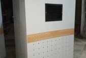 Dehumidifiers For Sale in Pakistan
