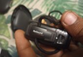Resound invisible hearing aid with mic full set