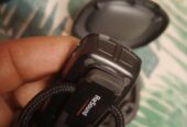 Resound invisible hearing aid with mic full set