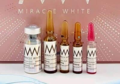 MIRACLE-WHITE-60000-mg-Skin-Whitening-Injection-1