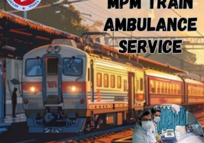 MPM-Train-Ambulance-Service-2025-06-16T131856.040