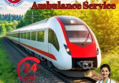 MPM-Train-Ambulance-Service-2025-06-16T131926.326