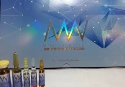 Miracle-White-Skin-Whitening-Injection