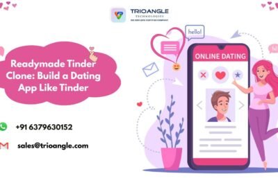 Readymade-Tinder-Clone-Build-a-Dating-App-Like-Tinder-1