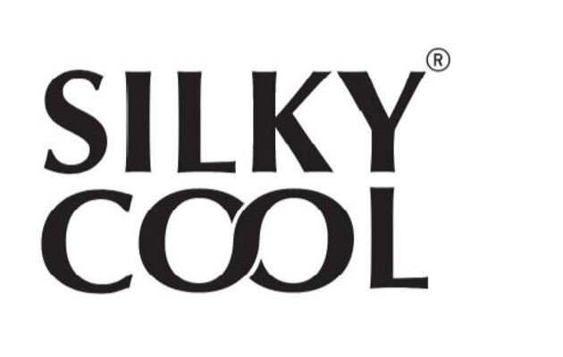 Silky Cool