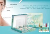 Original Whitening Injection in Pakistan – Get Glowing Skin