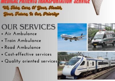 The-Success-of-the-Medical-Transfer-via-Air-Ambulance-Services-1