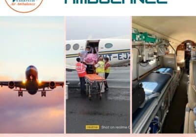 Vedanta-Air-Ambulance-1