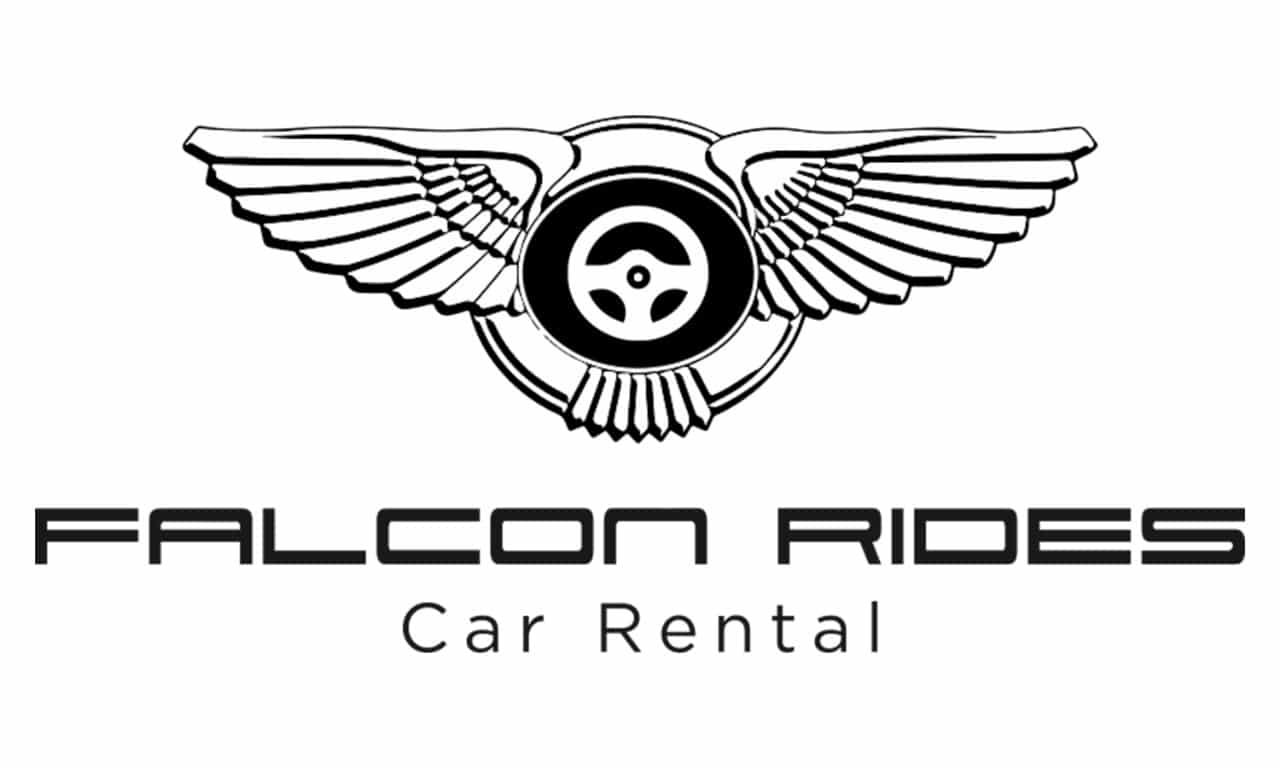 Falcon Rider Rent A Car in Al Karama Dubai – Monthly Car Ren