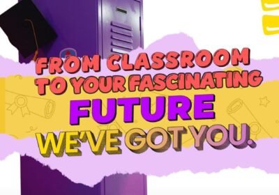 WhatsApp-Image-2025-06-30-at-02.32.58_d05d08c1