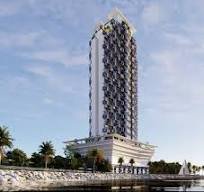 Saima Marina Residence – A Modern Standard of Luxury Living